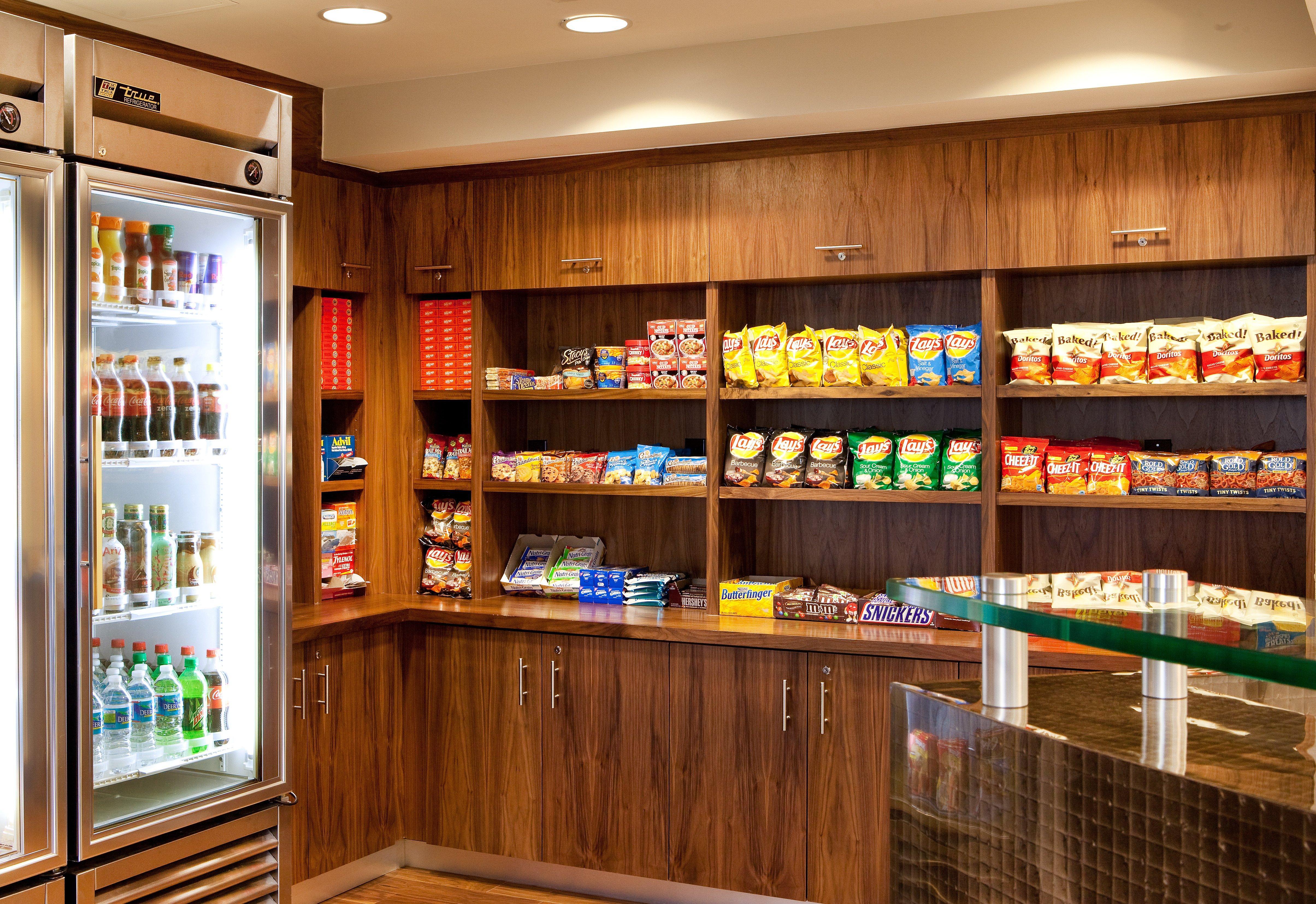 Holiday Inn Baltimore BWI Airport By Ihg Linthicum Eksteriør bilde