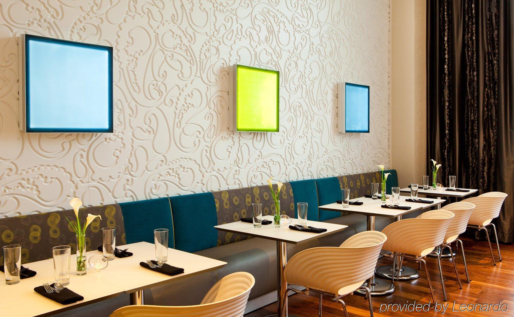 Holiday Inn Baltimore BWI Airport By Ihg Linthicum Eksteriør bilde
